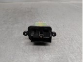 Recambio de resistencia calefaccion para ford ka (ccu) 1.2 8v cat referencia OEM IAM 1557447 