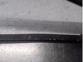 Recambio de brazo limpia delantero derecho para seat leon st (5f8) 1.6 tdi referencia OEM IAM 5F1955409 5F1955410 