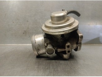 Recambio de valvula egr para seat cordoba berlina (6k2) 1.9 tdi referencia OEM IAM 038129637 038129637 