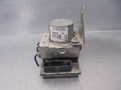 Recambio de abs para ford ka (ccu) 1.2 8v cat referencia OEM IAM 51977351 0265252682 BOSCH
