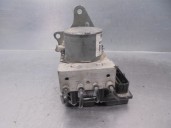 Recambio de abs para ford ka (ccu) 1.2 8v cat referencia OEM IAM 51977351 0265252682 BOSCH