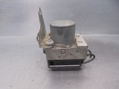 Recambio de abs para ford ka (ccu) 1.2 8v cat referencia OEM IAM 51977351 0265252682 BOSCH