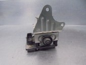 Recambio de abs para ford ka (ccu) 1.2 8v cat referencia OEM IAM 51977351 0265252682 BOSCH
