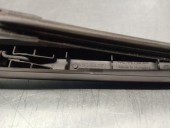 Recambio de brazo limpia trasero para seat leon st (5f8) 1.6 tdi referencia OEM IAM 5F3955707  