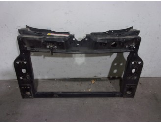 Recambio de panel frontal para ford ka (ccu) 1.2 8v cat referencia OEM IAM 1823423 DE CHAPA 