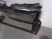 Recambio de panel frontal para ford ka (ccu) 1.2 8v cat referencia OEM IAM 1823423 DE CHAPA 