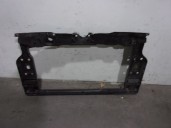 Recambio de panel frontal para ford ka (ccu) 1.2 8v cat referencia OEM IAM 1823423 DE CHAPA 