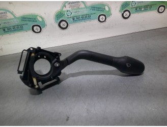Replacement wiper stalk for Seat Cordoba Berlina (6K2) 1.9 TDI OEM IAM reference 6K5953503AD 