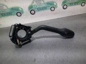 Replacement wiper stalk for Seat Cordoba Berlina (6K2) 1.9 TDI OEM IAM reference 6K5953503AD 