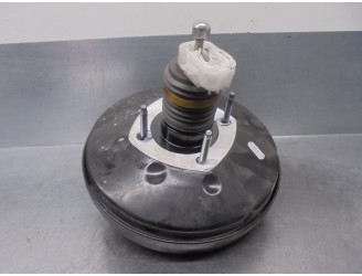 Recambio de servofreno para ford ka (ccu) 1.2 8v cat referencia OEM IAM 51838695 13681 TRW