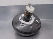 Recambio de servofreno para ford ka (ccu) 1.2 8v cat referencia OEM IAM 51838695 13681 TRW