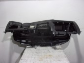 Recambio de salpicadero para seat leon st (5f8) 1.6 tdi referencia OEM IAM 5F1857003M NEGRO 