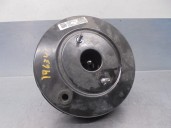 Recambio de servofreno para ford ka (ccu) 1.2 8v cat referencia OEM IAM 51838695 13681 TRW