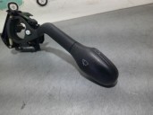 Recambio de mando limpia para seat cordoba berlina (6k2) 1.9 tdi referencia OEM IAM 6K5953503AD  