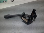 Replacement wiper control stalk for Seat Cordoba Berlina (6K2) 1.9 TDI OEM IAM reference 6K5953503AD 