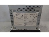 Recambio de pantalla multifuncion para seat leon st (5f8) 1.6 tdi referencia OEM IAM 5F0035871  