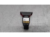 Recambio de warning para seat leon st (5f8) 1.6 tdi referencia OEM IAM 5F0953235B  