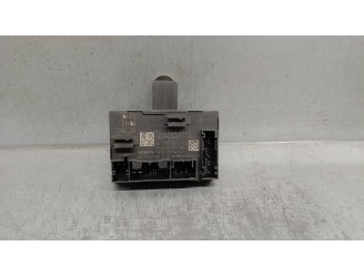 Recambio de modulo electronico para seat leon st (5f8) 1.6 tdi referencia OEM IAM 5Q4959393E A2C7494670200 CONTINENTAL