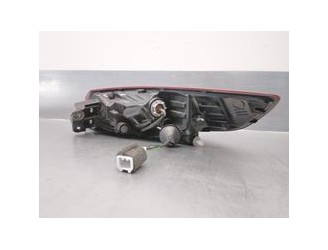 Recambio de bomba servodireccion para seat cordoba berlina (6k2) 1.9 tdi referencia OEM IAM 6N0422154F KV17010 KYB