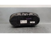 Recambio de cuadro instrumentos para seat leon st (5f8) 1.6 tdi referencia OEM IAM 5F0920863A A2C94688500 VD0