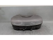 Recambio de cuadro instrumentos para seat leon st (5f8) 1.6 tdi referencia OEM IAM 5F0920863A A2C94688500 VD0