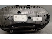 Recambio de cuadro instrumentos para seat leon st (5f8) 1.6 tdi referencia OEM IAM 5F0920863A A2C94688500 VD0