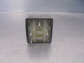 Replacement relay for Seat Cordoba Berlina (6K2) 1.9 TDI OEM IAM reference 1008300003 