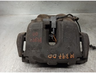 Recambio de pinza freno delantera derecha para mercedes-benz clase r (w251) 3.0 cdi cat referencia OEM IAM A1644202483 