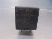 Replacement relay for Seat Cordoba saloon (6K2) 1.9 TDI OEM IAM reference 1008300003 