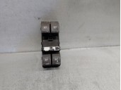 Recambio de mando elevalunas delantero izquierdo para volkswagen golf v berlina (1k1) 1.9 tdi referencia OEM IAM 1K4959857 