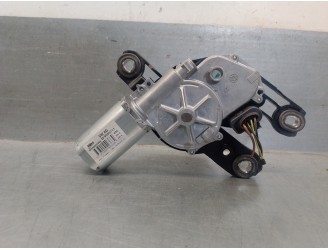 Recambio de motor limpia trasero para seat leon st (5f8) 1.6 tdi referencia OEM IAM 5F9955711 W000040366 5 PUERTAS