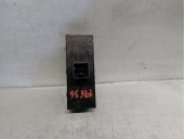 Recambio de mando elevalunas delantero izquierdo para volkswagen golf v berlina (1k1) 1.9 tdi referencia OEM IAM 1K4959857 