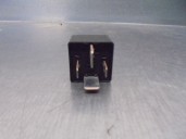 Recambio de rele para seat cordoba berlina (6k2) 1.9 tdi referencia OEM IAM 7M0951253A  