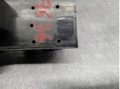 Recambio de mando elevalunas delantero izquierdo para volkswagen golf v berlina (1k1) 1.9 tdi referencia OEM IAM 1K4959857 