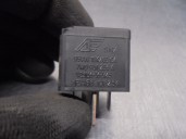 Recambio de rele para seat cordoba berlina (6k2) 1.9 tdi referencia OEM IAM 7M0951253A  