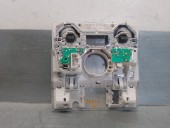 Recambio de luz interior para seat leon st (5f8) 1.6 tdi referencia OEM IAM 5F0947105R 1K0947133H 