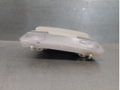 Recambio de luz interior para seat leon st (5f8) 1.6 tdi referencia OEM IAM 5F0947105R 1K0947133H 