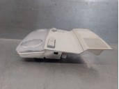 Recambio de luz interior para seat leon st (5f8) 1.6 tdi referencia OEM IAM 5F0947105R 1K0947133H 