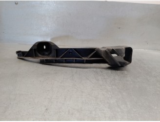 Recambio de molduras delanteras para volkswagen golf v berlina (1k1) 1.9 tdi referencia OEM IAM 1K0807889A 