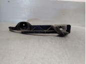 Recambio de molduras delanteras para volkswagen golf v berlina (1k1) 1.9 tdi referencia OEM IAM 1K0807889A 