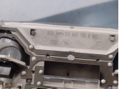 Recambio de luz interior para seat leon st (5f8) 1.6 tdi referencia OEM IAM 5F0947105R 1K0947133H 