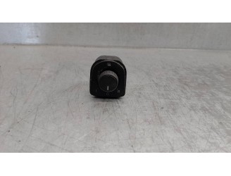 Recambio de mando retrovisor para seat leon st (5f8) 1.6 tdi referencia OEM IAM 5F0959565D  