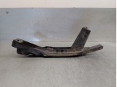 Recambio de molduras delanteras para volkswagen golf v berlina (1k1) 1.9 tdi referencia OEM IAM 1K0807889A 
