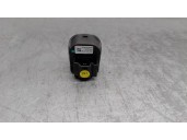 Recambio de mando retrovisor para seat leon st (5f8) 1.6 tdi referencia OEM IAM 5F0959565D 