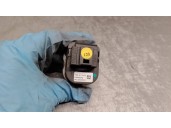 Recambio de mando retrovisor para seat leon st (5f8) 1.6 tdi referencia OEM IAM 5F0959565D 