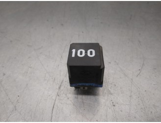 Recambio de rele para volkswagen amarok (2hb) 2.0 tdi referencia OEM IAM 7M0951253A  