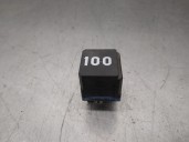 Recambio de rele para volkswagen amarok (2hb) 2.0 tdi referencia OEM IAM 7M0951253A  