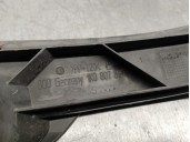Recambio de molduras delanteras para volkswagen golf v berlina (1k1) 1.9 tdi referencia OEM IAM 1K0807889A 