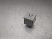 Recambio de rele para volkswagen amarok (2hb) 2.0 tdi referencia OEM IAM 141951253B  