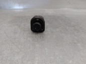 Recambio de mando retrovisor para volkswagen golf v berlina (1k1) 1.9 tdi referencia OEM IAM 1K6827505E  